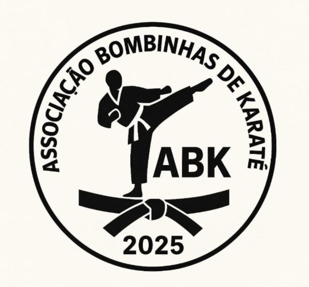 Logo do dojo