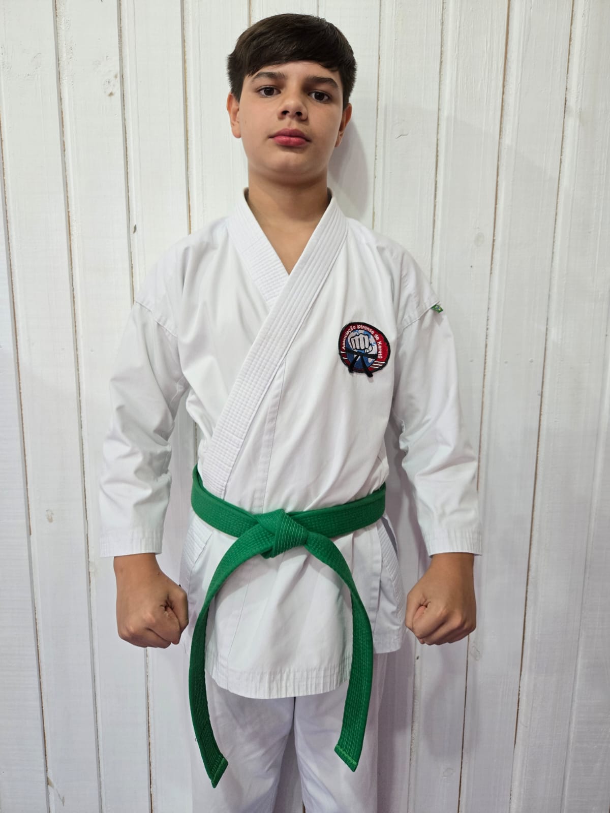 MATHEUS VARGAS BARETTA
