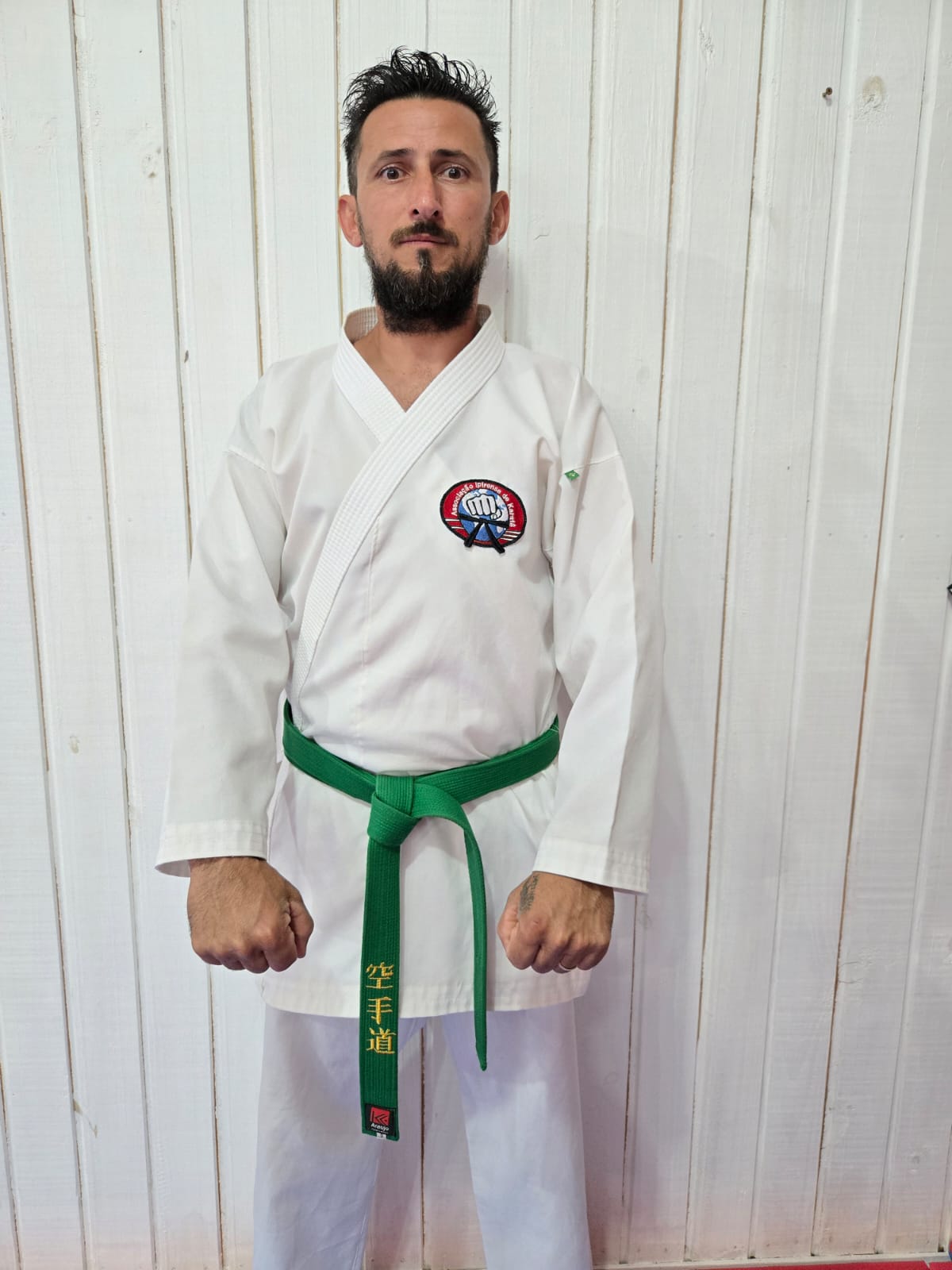 MARCELO RODRIGUES DA ROSA