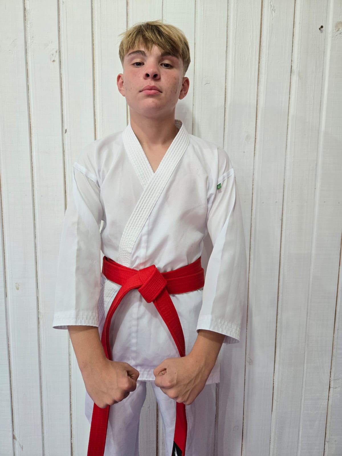 LEONARDO VITOR BROETTO