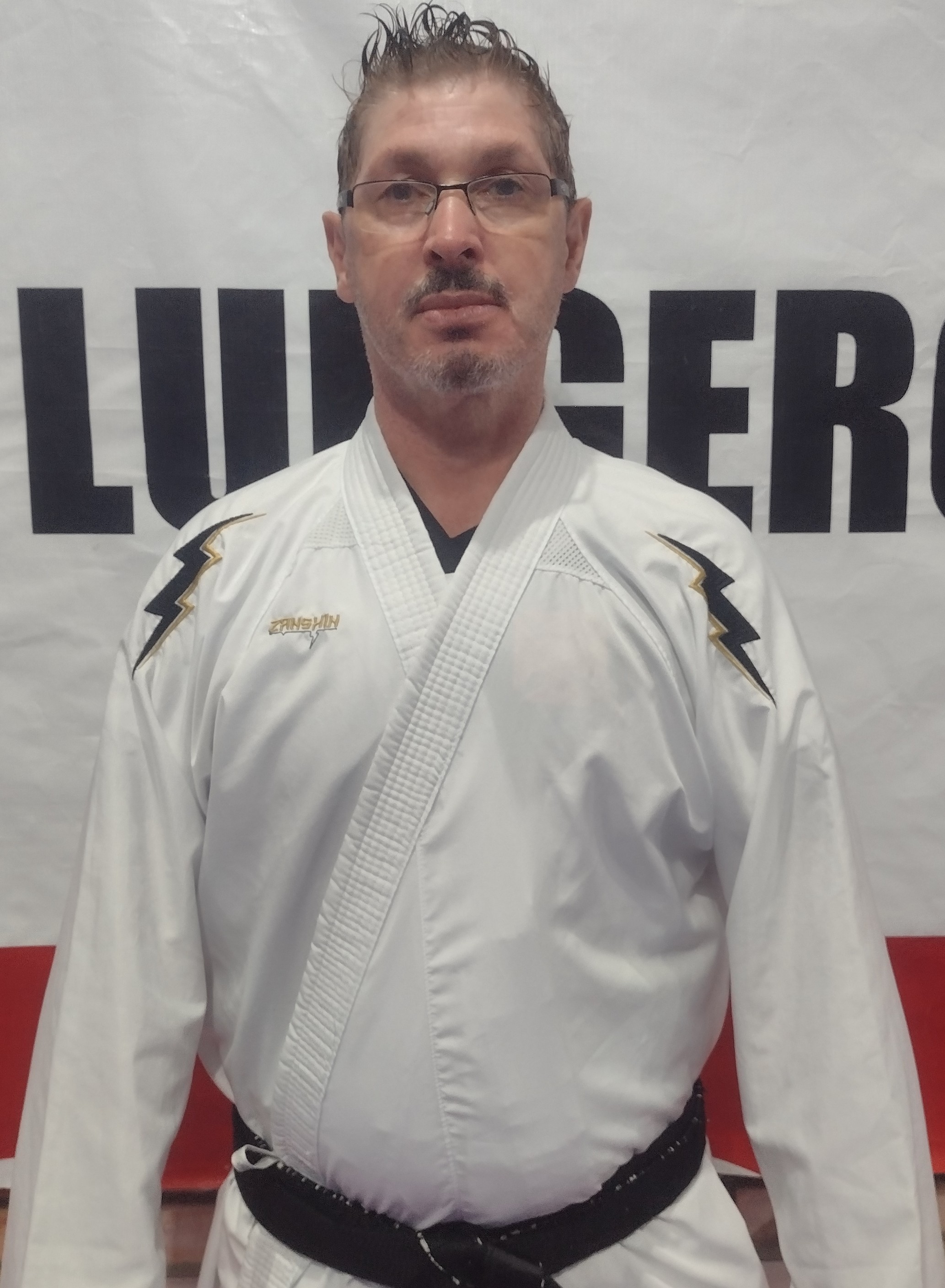 JÚLIO CÉSAR DE JESUS 