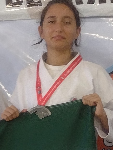 NATALLY PIERI GEREMIAS