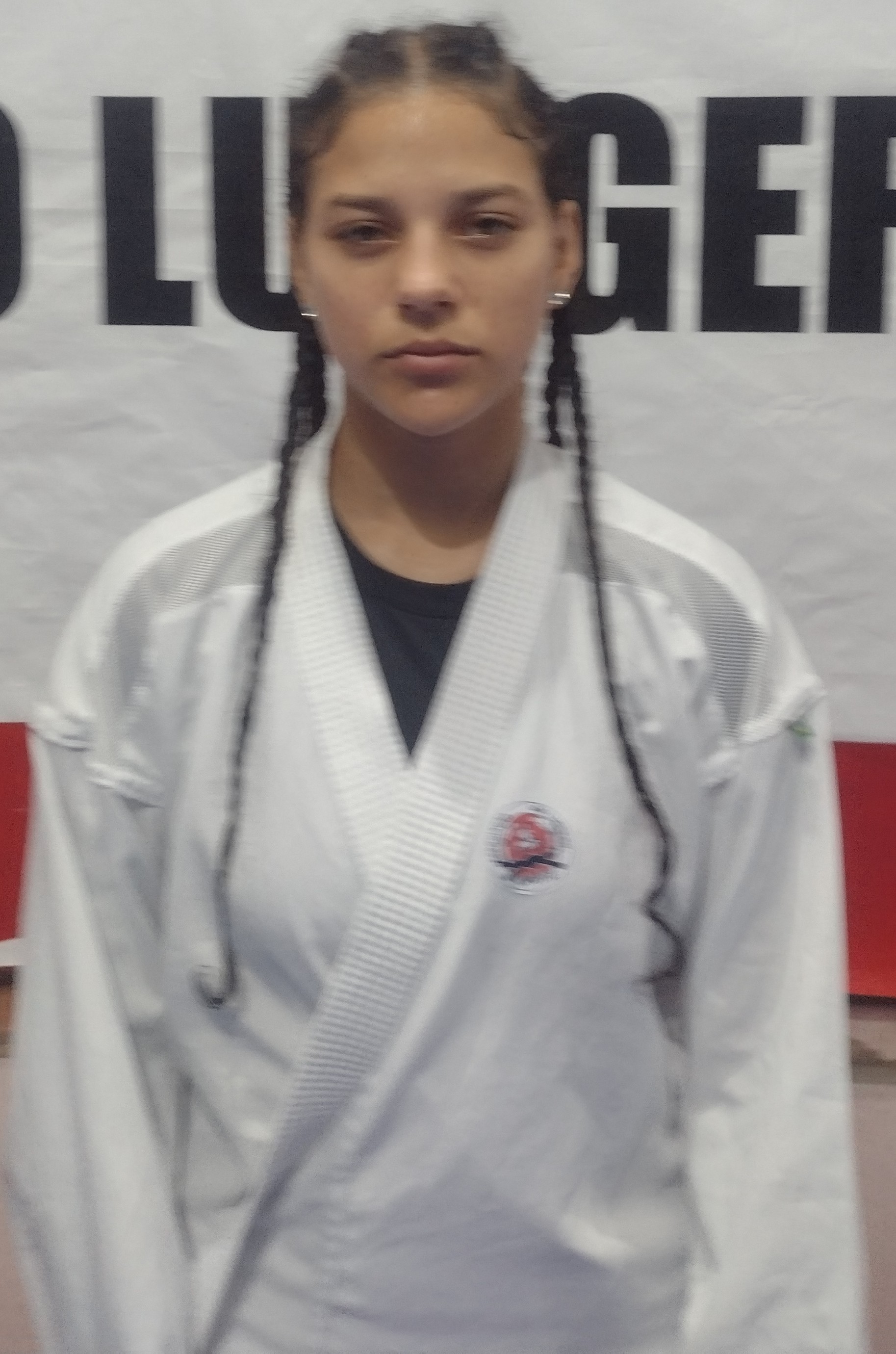 LIXAYAMI BARRANCO MARTI 