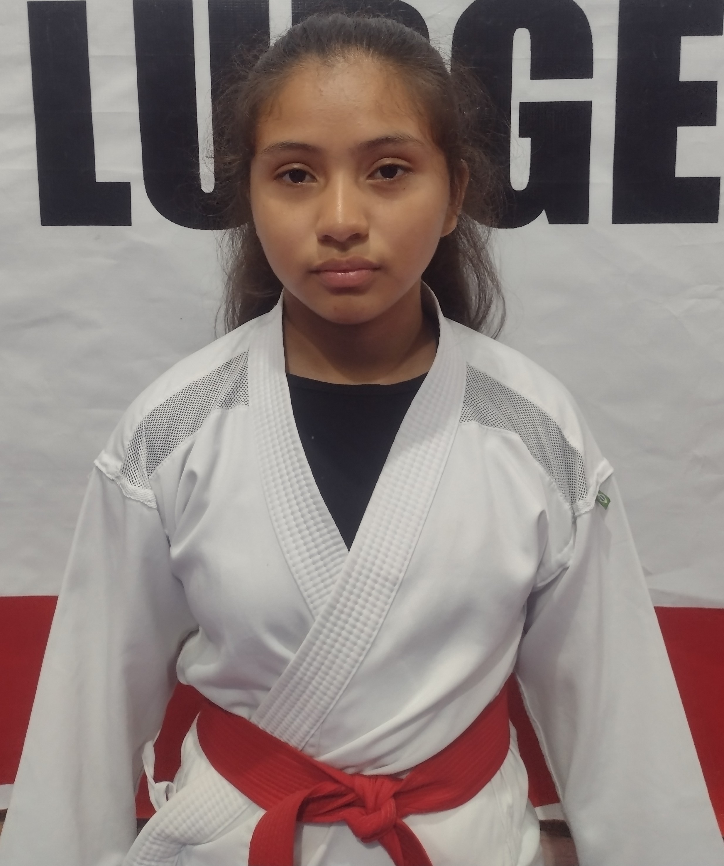 Fernanda Gabrielly Santos Marajó 