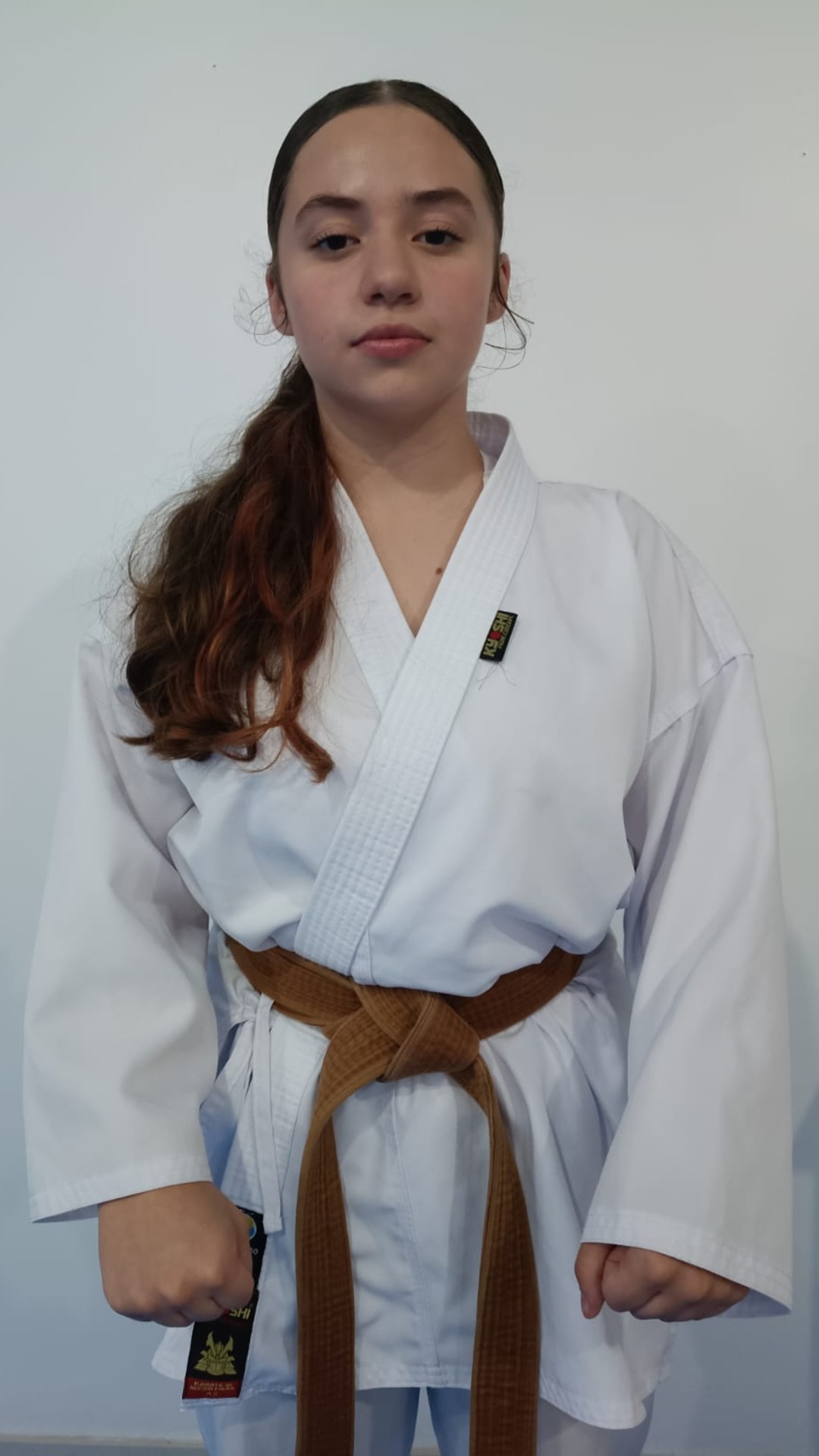 MARIA VITÓRIA ALIATI COMIN