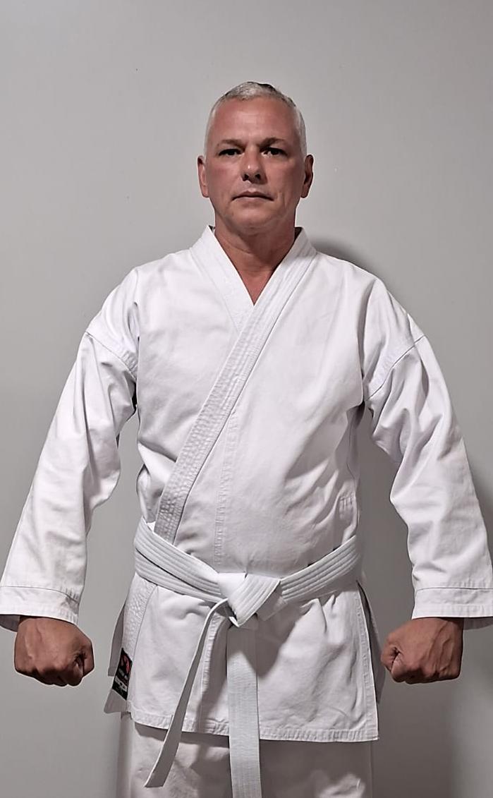 SANDRO NASCIMENTO TEIXEIRA