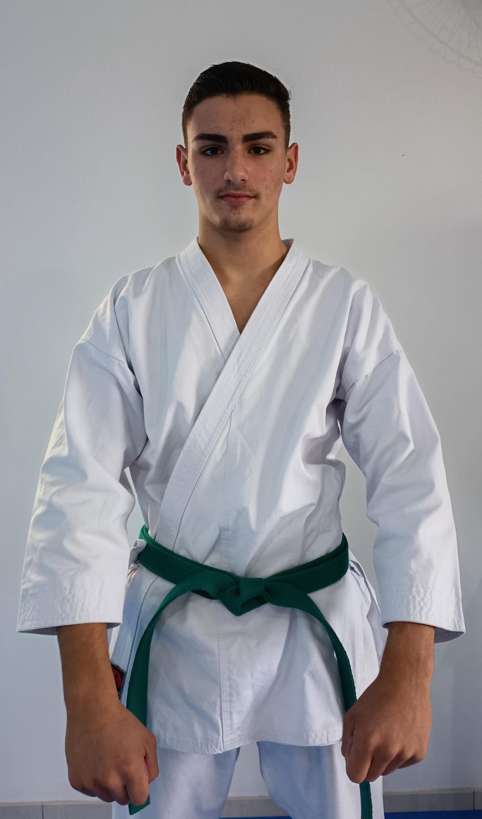 VICTOR HUGO PACHECO TEIXEIRA