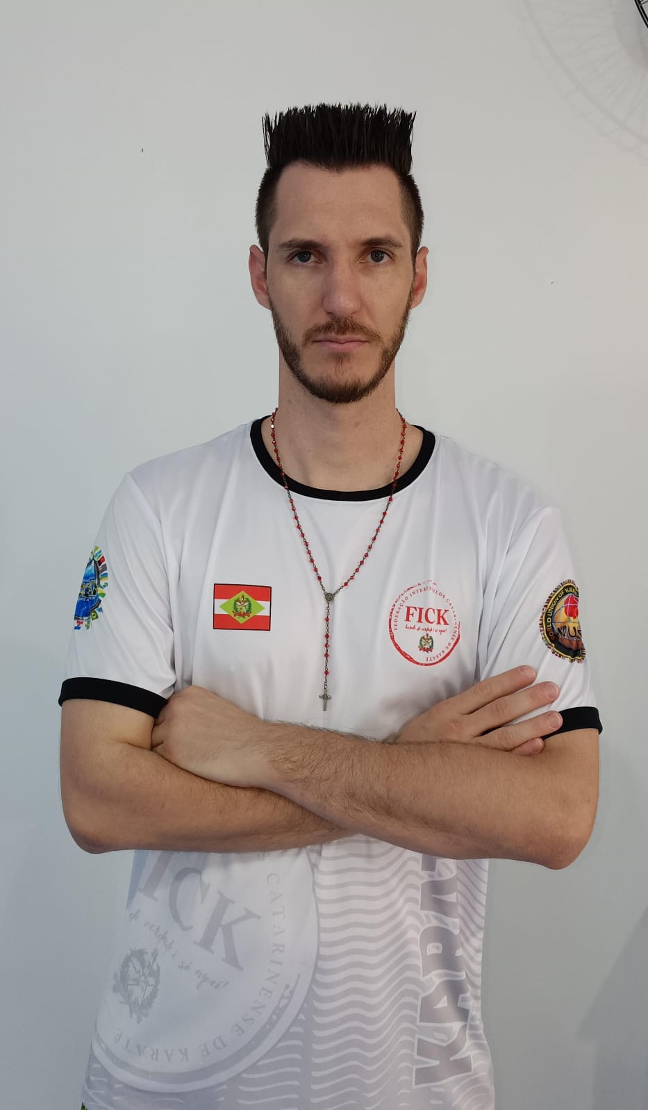 JULIANO COLOMBO