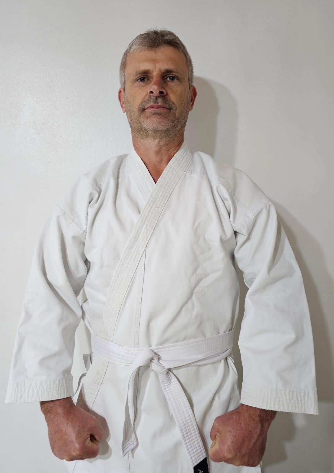 ANDRÉ MARIO NART