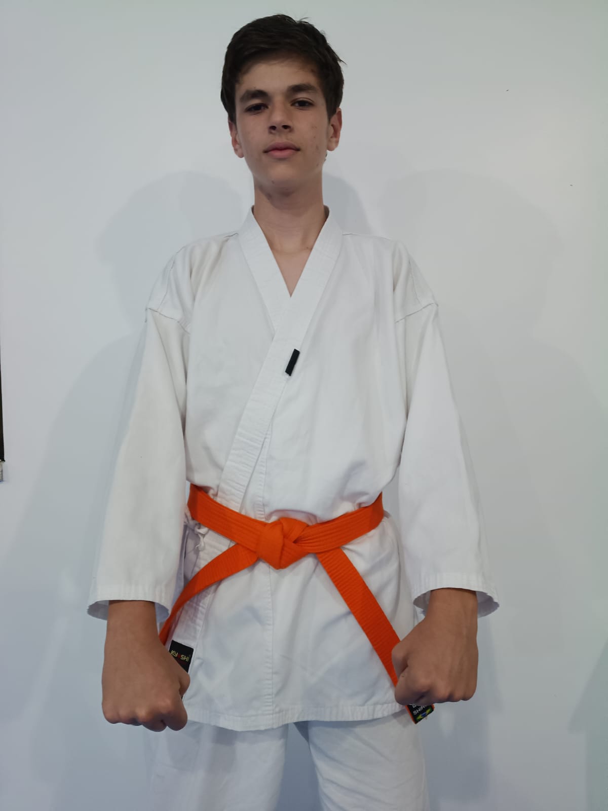 BRUNO CRUZ DE SOUSA