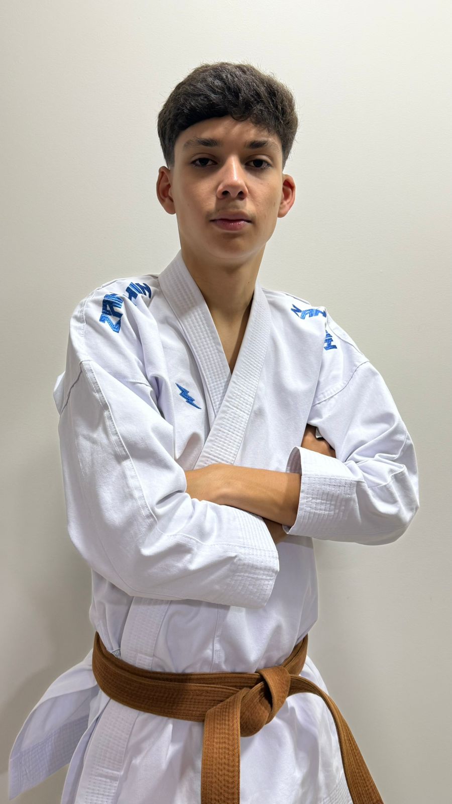 João Guilherme Nunes Vieira