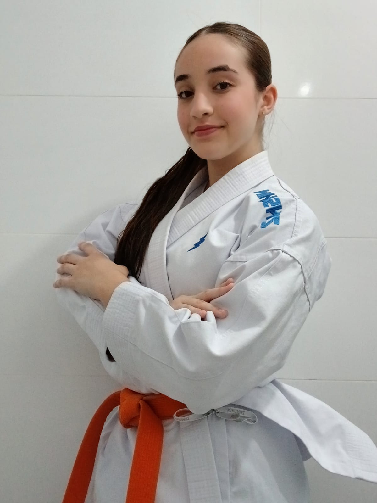 Isabela de Azeredo
