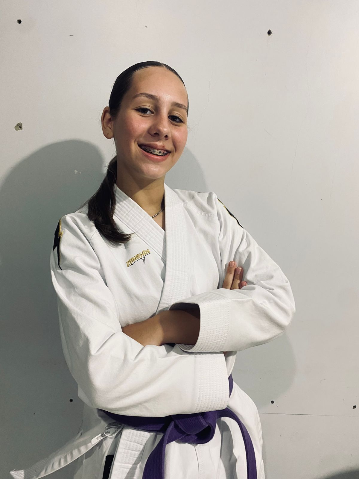 Maria Clara Golin Ghignatti