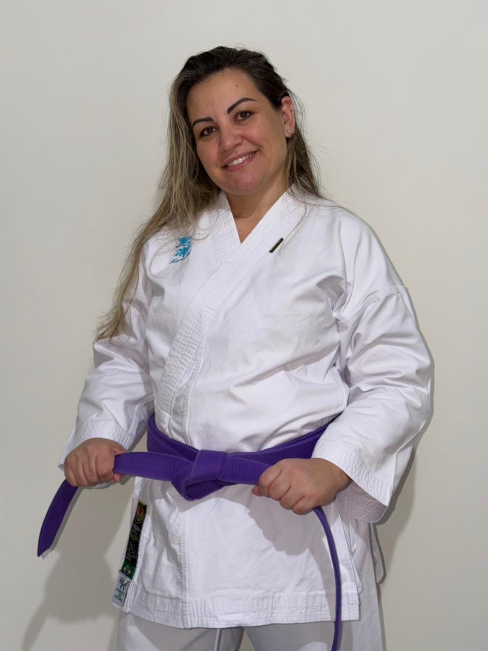 Viviane Moreira