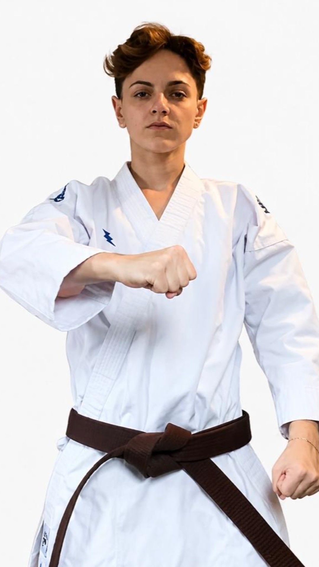 Jaqueline Tainara da Silva