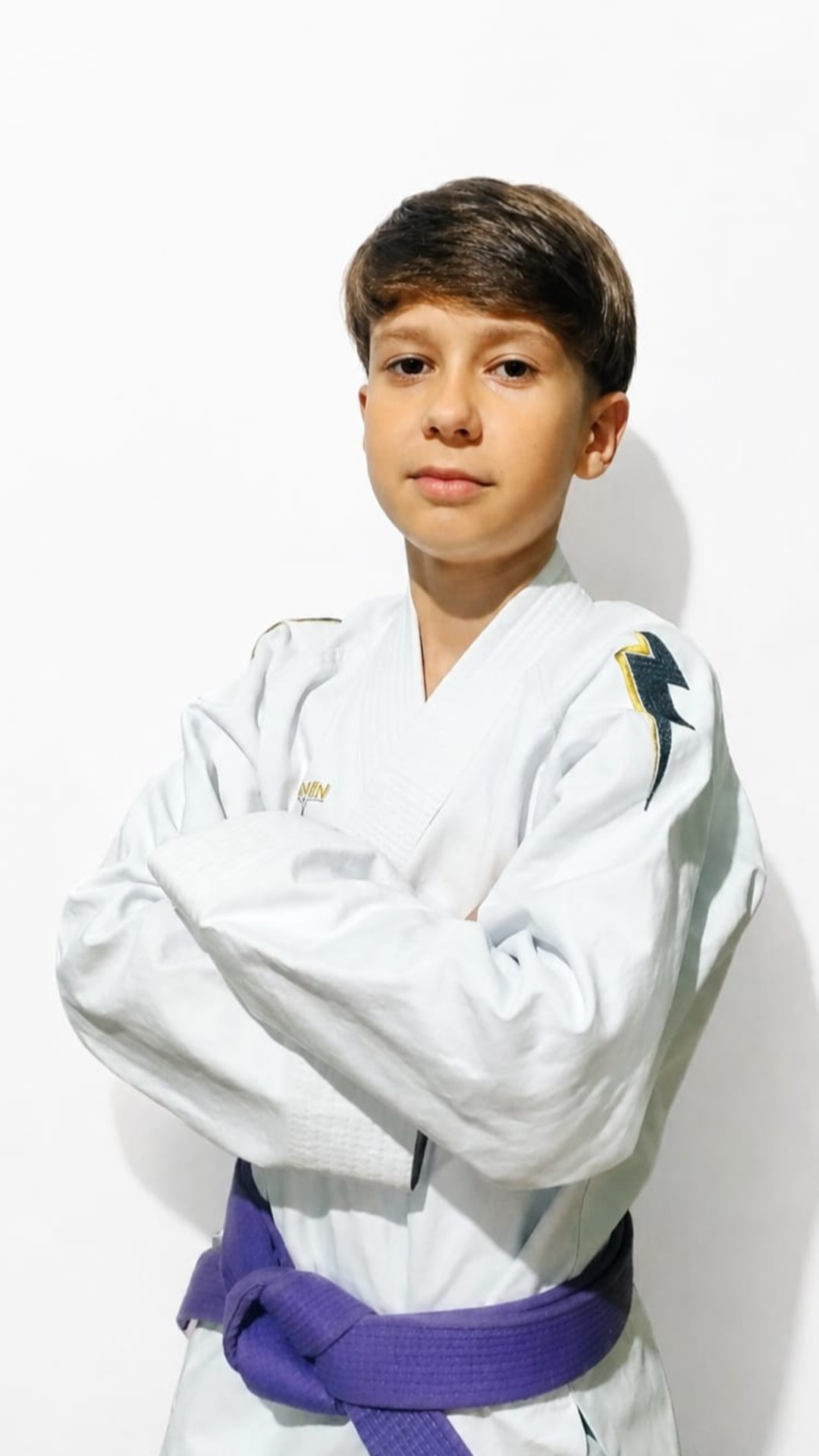 Lucas Cauê de Abreu