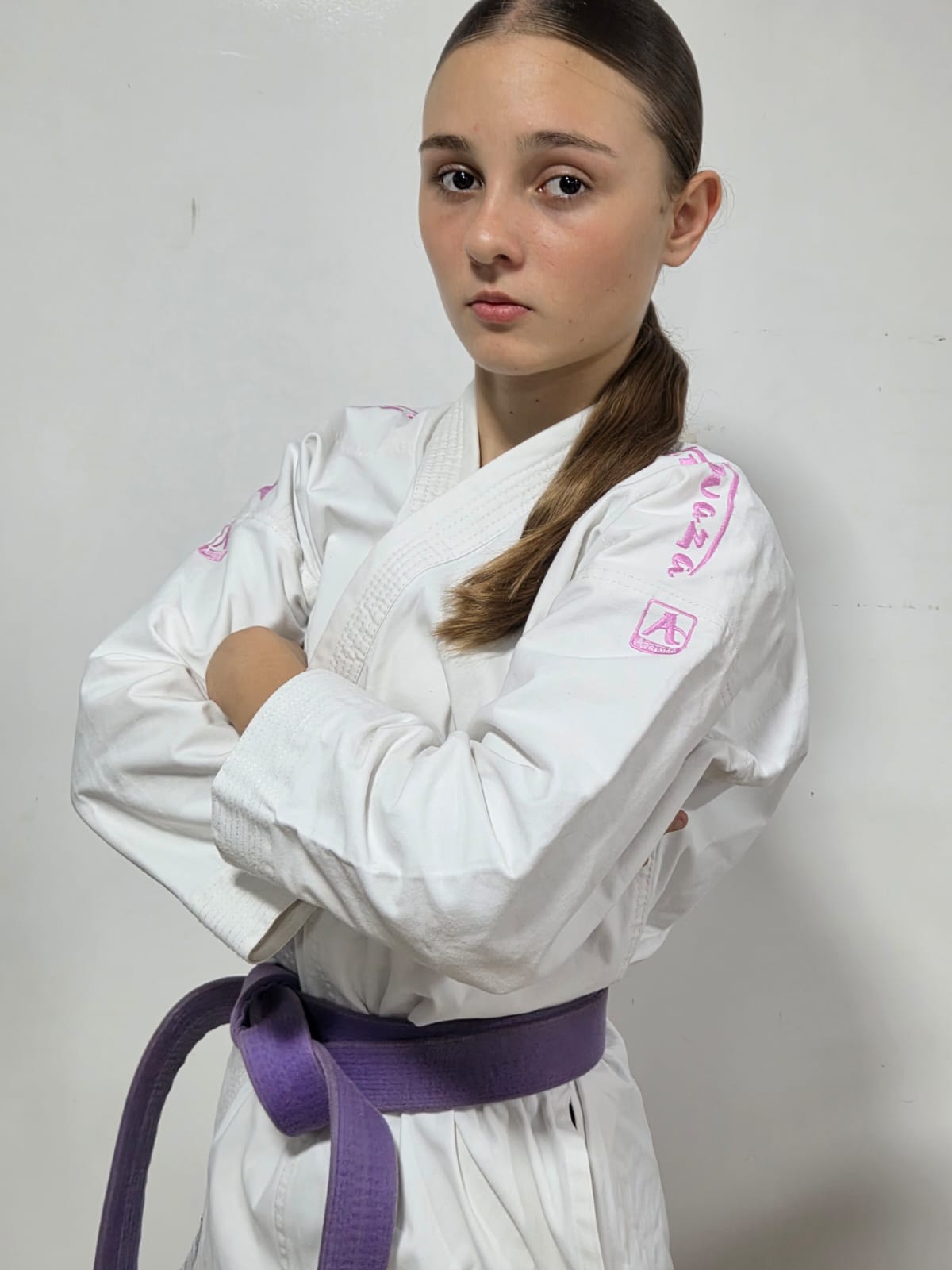 Milena Eliza Roggia Moreira Paz