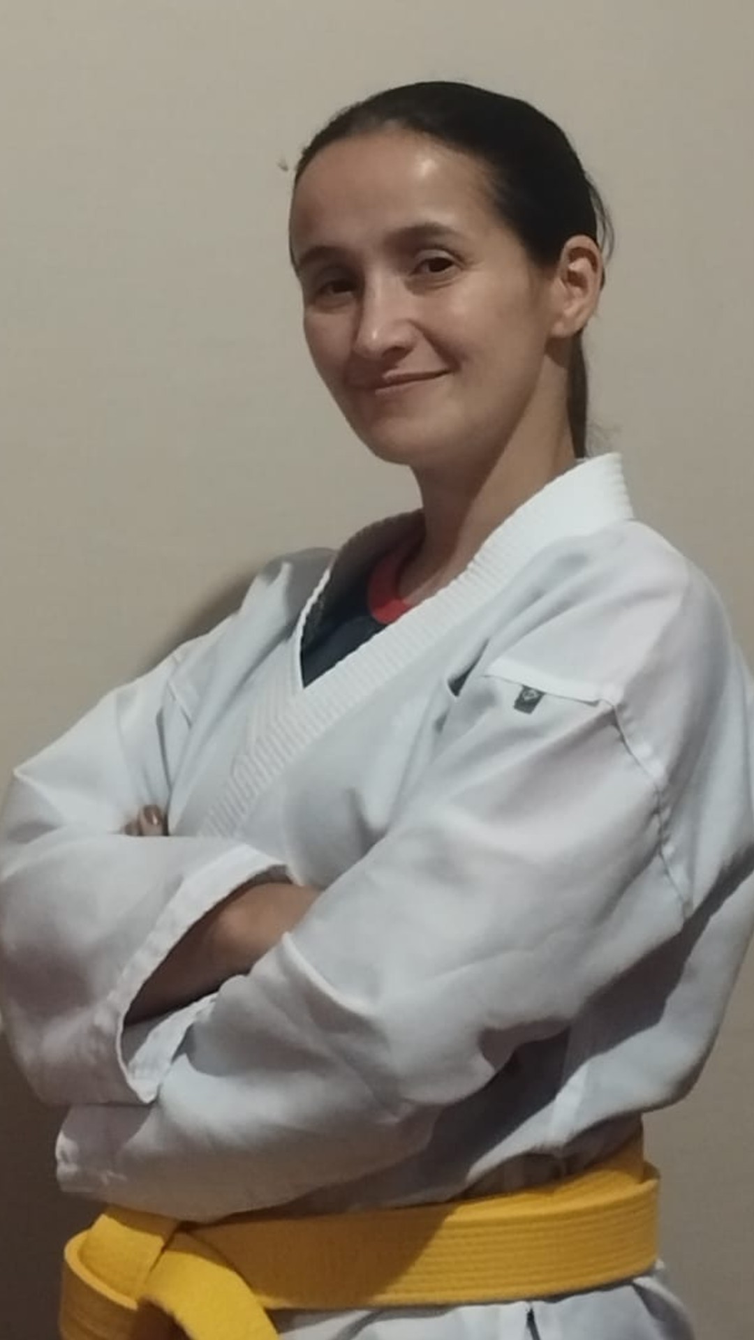 Magali Luana de Azeredo