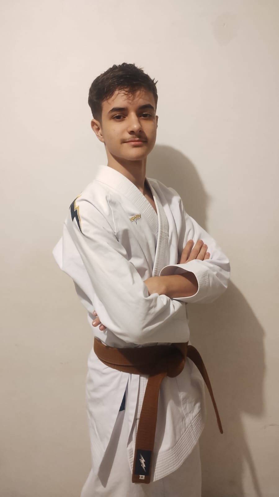 Luiz Miguel de Azeredo Piazza