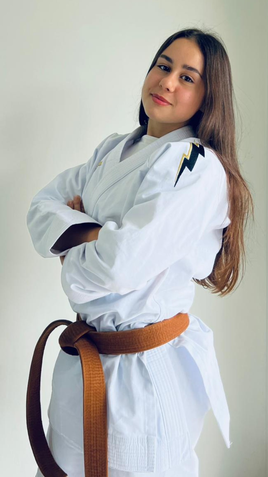 Millena Beatryz da Silva