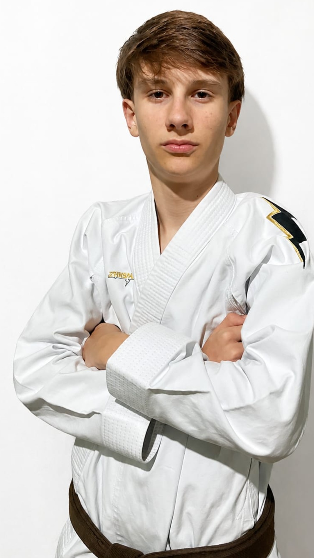Vinícius Rafael de Abreu
