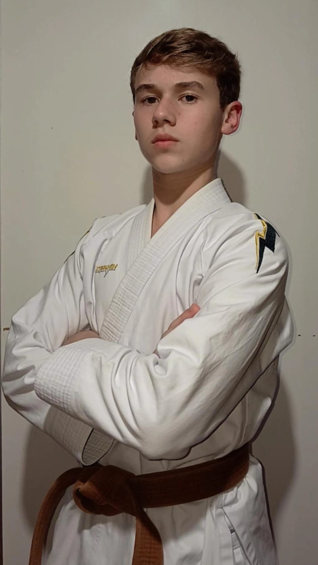 João Marcelo de Souza