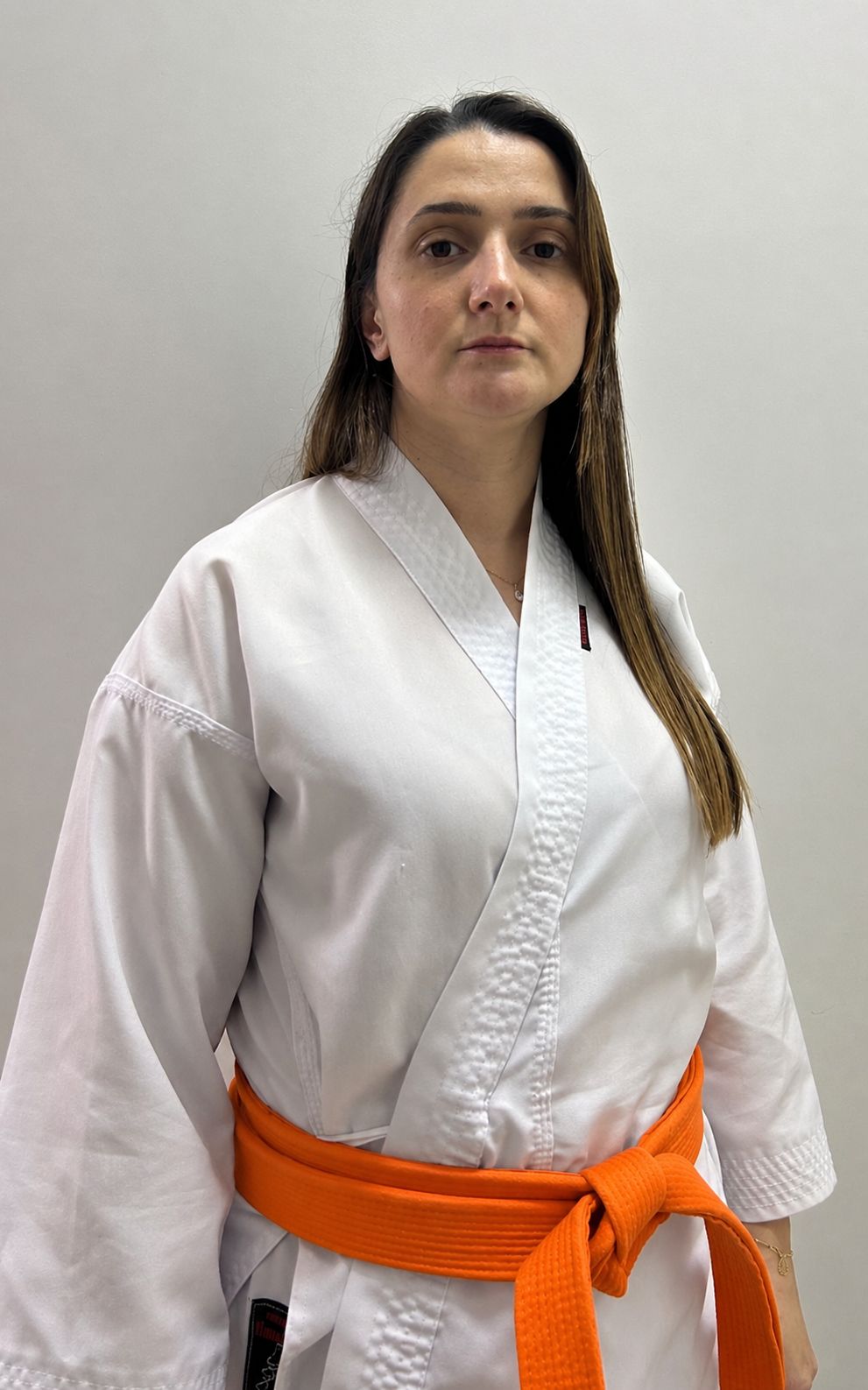 Patrícia Duarte