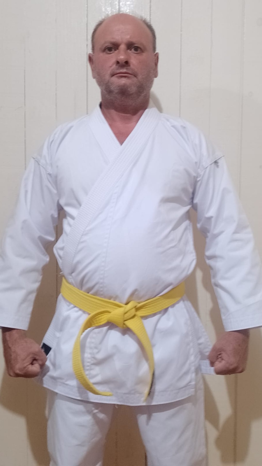 Márcio Moreira Paz