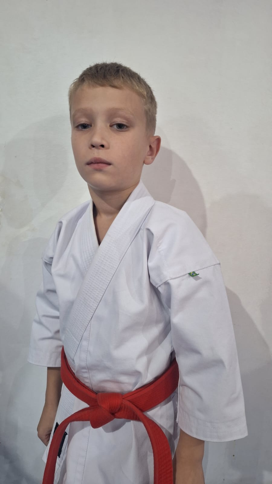 Pedro Miguel Colin Lasta