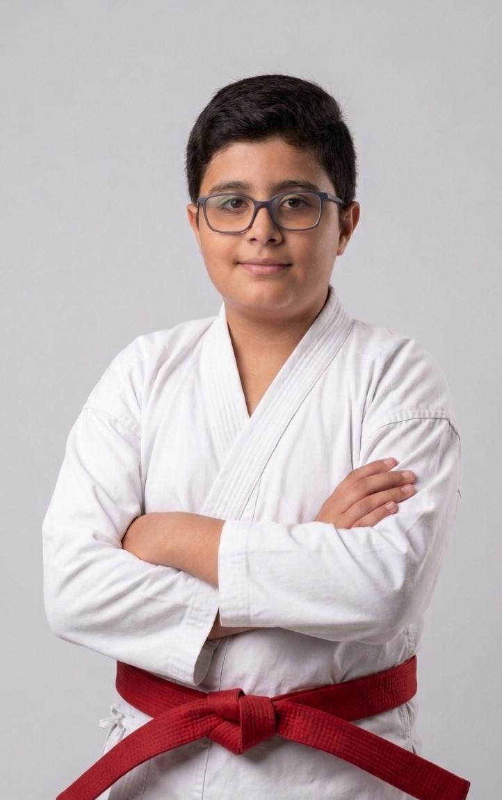 Luan Henrique Longo