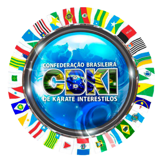 CBKI