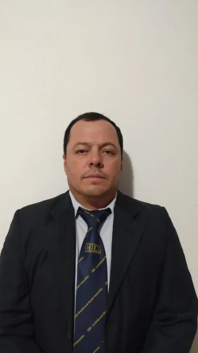 Presidente Manoel Cardoso