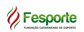 FESPORTE