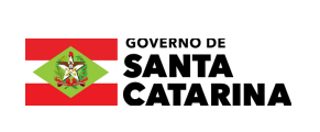 Governo de Santa Catarina