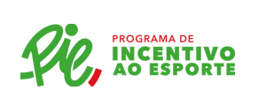 Programa de Incentivo ao Esporte