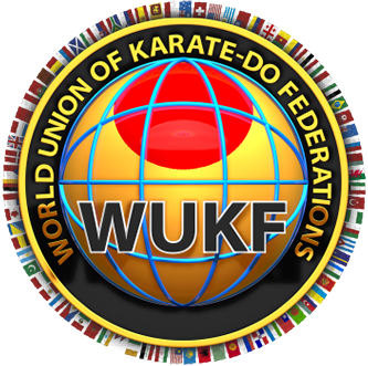 WUKF