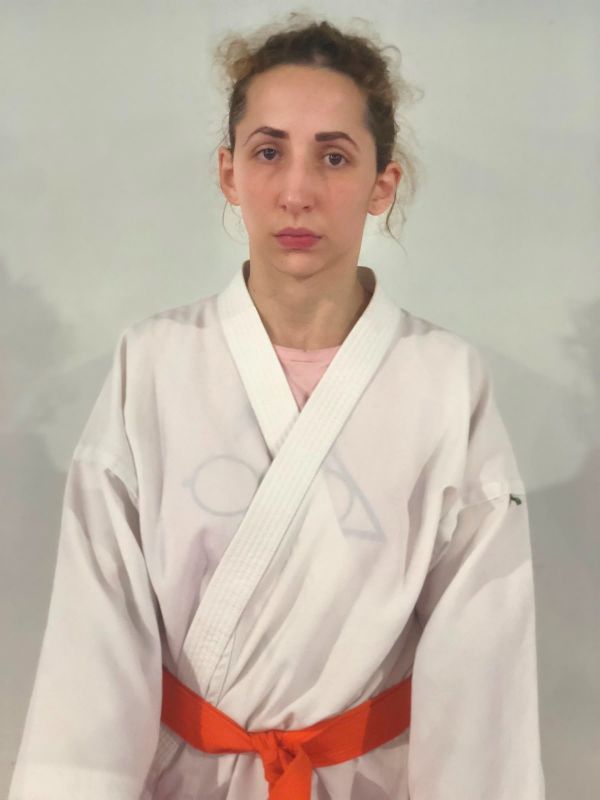 Adny Cardoso