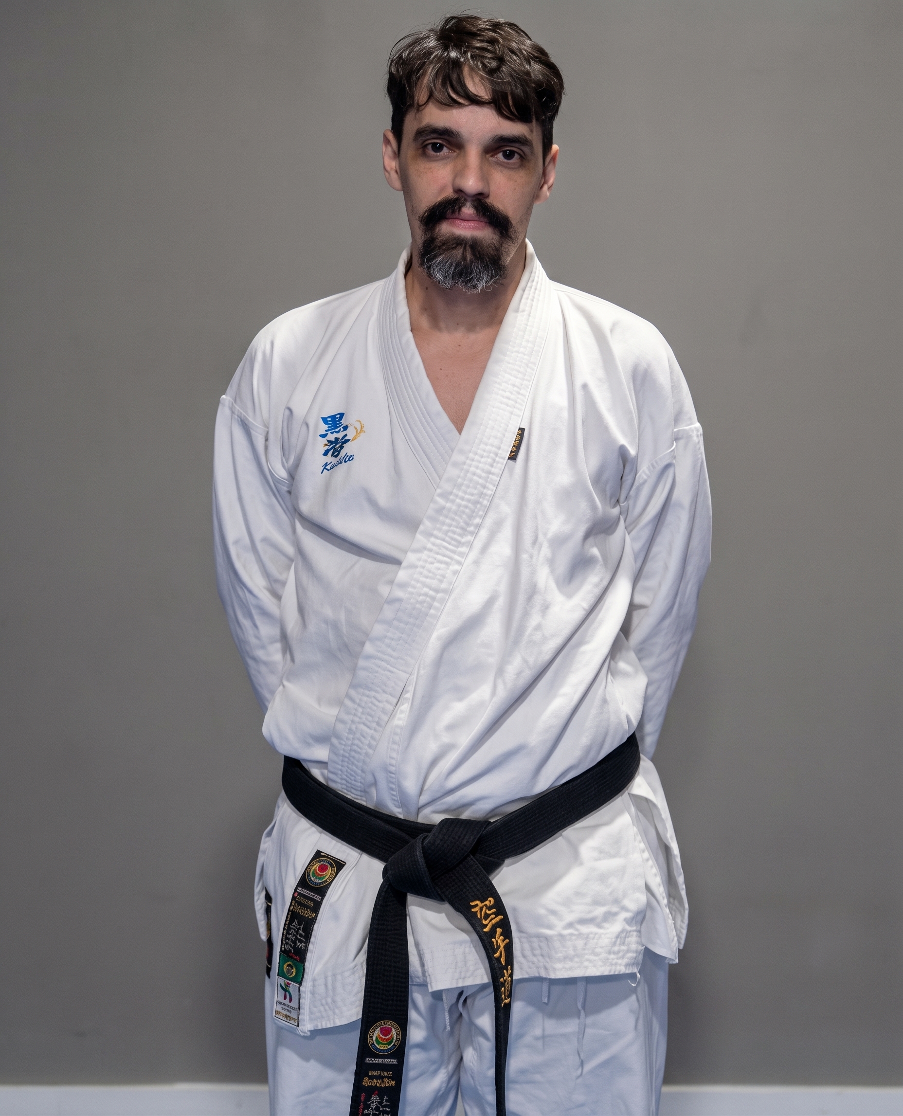 Alessandro