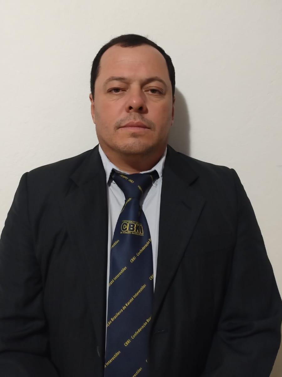 Manoel Martinho Cardoso