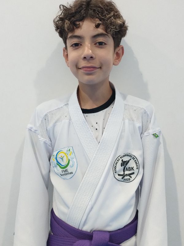 Gustavo Luginski Braga