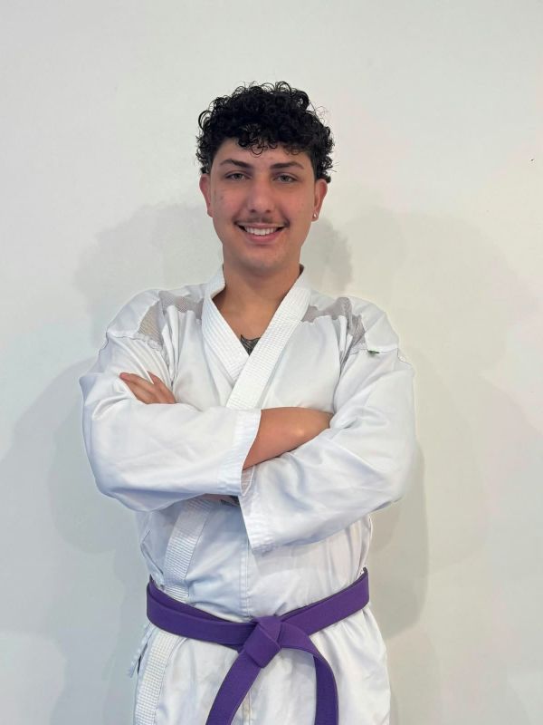Weslley de Oliveira Nascimento