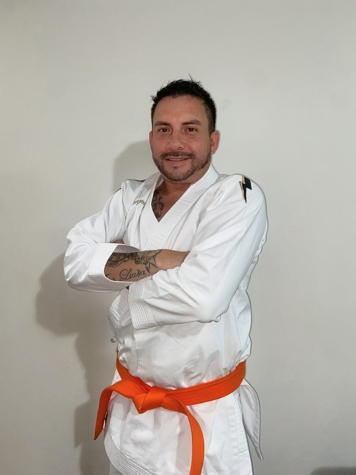 Foto William Teilor do Prado